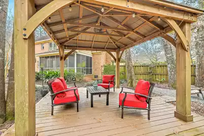 313 Middleton Boulevard, Summerville, SC 29485 - Photo 50