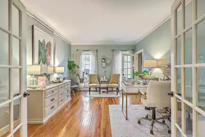 313 Middleton Boulevard, Summerville, SC 29485 - Photo 4