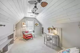 313 Middleton Blvd, Summerville, SC 29485 - Photo 40