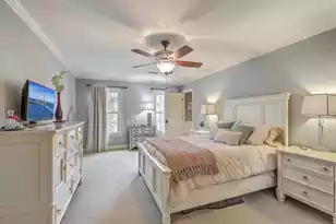 313 Middleton Blvd, Summerville, SC 29485 - Photo 26