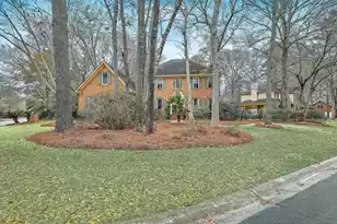 313 Middleton Blvd, Summerville, SC 29485 - Photo 54