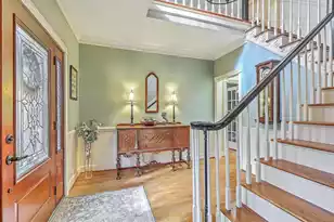 313 Middleton Blvd, Summerville, SC 29485 - Photo 2