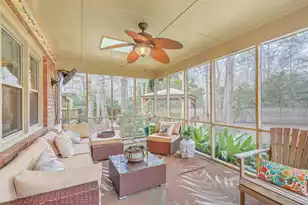 313 Middleton Blvd, Summerville, SC 29485 - Photo 42