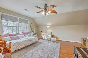 313 Middleton Blvd, Summerville, SC 29485 - Photo 38