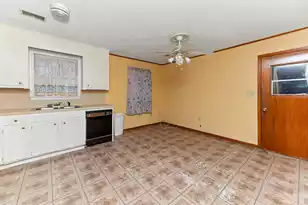 4459 Farmwood St, Ladson, SC 29456 - Photo 6