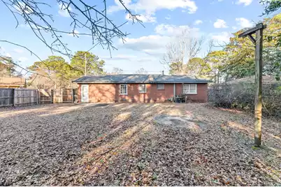4459 Farmwood Street, Ladson, SC 29456 - Photo 16