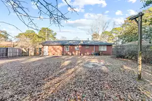 4459 Farmwood St, Ladson, SC 29456 - Photo 16
