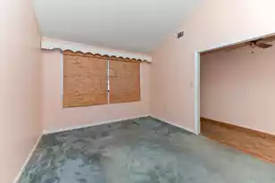 4459 Farmwood St, Ladson, SC 29456 - Photo 4