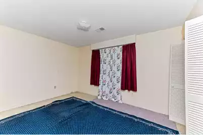 4459 Farmwood Street, Ladson, SC 29456 - Photo 12