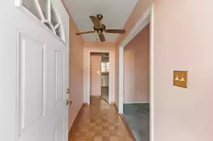 4459 Farmwood St, Ladson, SC 29456 - Photo 2