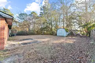 4459 Farmwood St, Ladson, SC 29456 - Photo 14