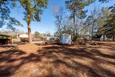 444 Academy Road, Walterboro, SC 29488 - Photo 18