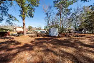 444 Academy Rd, Walterboro, SC 29488 - Photo 18