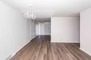 444 Academy Rd, Walterboro, SC 29488 - Photo 4