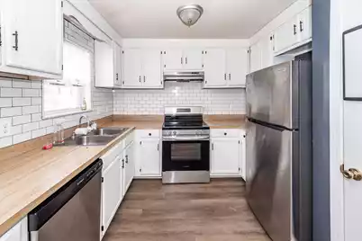 444 Academy Road, Walterboro, SC 29488 - Photo 6