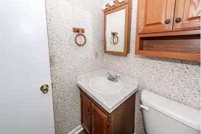 444 Academy Road, Walterboro, SC 29488 - Photo 12