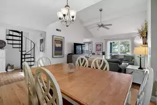 1248 Creek Watch Trace, Johns Island, SC 29455 - Photo 10