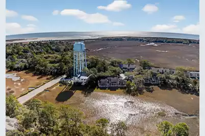 1248 Creek Watch Trace, Johns Island, SC 29455 - Photo 48