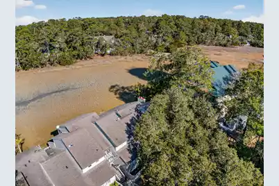 1248 Creek Watch Trace, Johns Island, SC 29455 - Photo 52