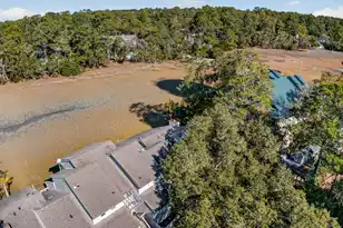 1248 Creek Watch Trace, Johns Island, SC 29455 - Photo 52