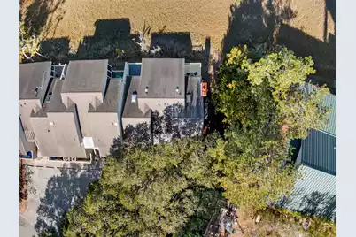 1248 Creek Watch Trace, Johns Island, SC 29455 - Photo 40