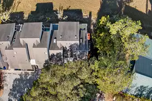 1248 Creek Watch Trace, Johns Island, SC 29455 - Photo 40