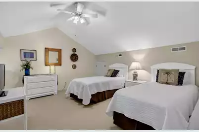 1248 Creek Watch Trace, Johns Island, SC 29455 - Photo 36