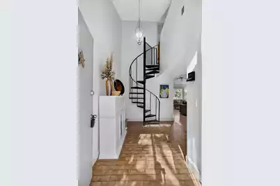 1248 Creek Watch Trace, Johns Island, SC 29455 - Photo 6