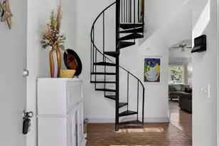 1248 Creek Watch Trace, Johns Island, SC 29455 - Photo 6