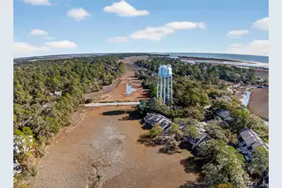 1248 Creek Watch Trace, Johns Island, SC 29455 - Photo 50