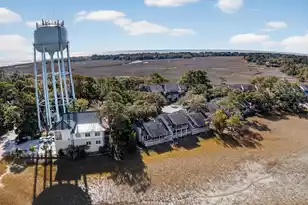 1248 Creek Watch Trace, Johns Island, SC 29455 - Photo 46