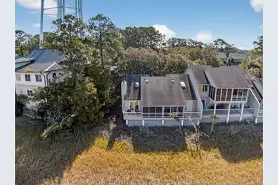 1248 Creek Watch Trace, Johns Island, SC 29455 - Photo 42