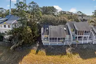 1248 Creek Watch Trace, Johns Island, SC 29455 - Photo 42