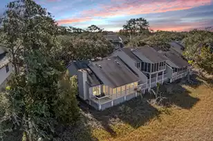 1248 Creek Watch Trace, Seabrook Island, SC 29455 - Photo 2