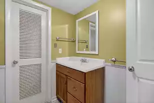 1248 Creek Watch Trace, Johns Island, SC 29455 - Photo 38