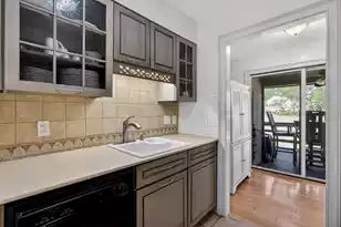 1248 Creek Watch Trace, Johns Island, SC 29455 - Photo 22