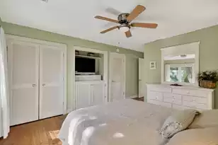 1248 Creek Watch Trace, Johns Island, SC 29455 - Photo 30