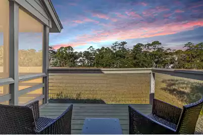 1248 Creek Watch Trace, Seabrook Island, SC 29455 - Photo 2