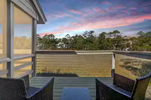 1248 Creek Watch Trace, Seabrook Island, SC 29455 - Photo 2