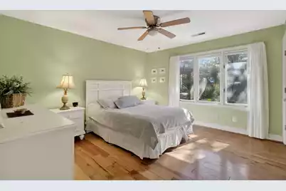 1248 Creek Watch Trace, Johns Island, SC 29455 - Photo 28