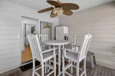 1248 Creek Watch Trace, Johns Island, SC 29455 - Photo 24