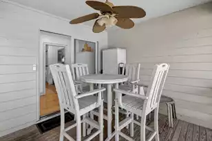 1248 Creek Watch Trace, Johns Island, SC 29455 - Photo 24