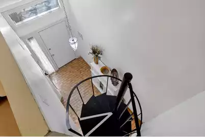 1248 Creek Watch Trace, Johns Island, SC 29455 - Photo 34