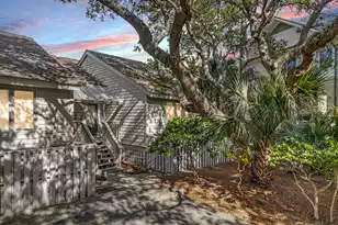 1248 Creek Watch Trace, Johns Island, SC 29455 - Photo 2