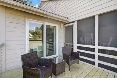 1248 Creek Watch Trace, Johns Island, SC 29455 - Photo 26