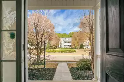 143 Red Leaf Boulevard, Moncks Corner, SC 29461 - Photo 6