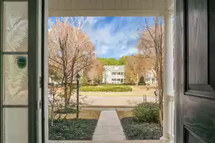 143 Red Leaf Blvd, Moncks Corner, SC 29461 - Photo 6