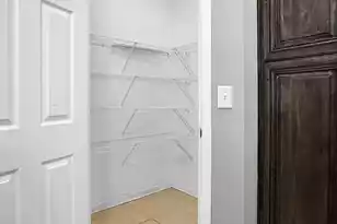 143 Red Leaf Blvd, Moncks Corner, SC 29461 - Photo 44