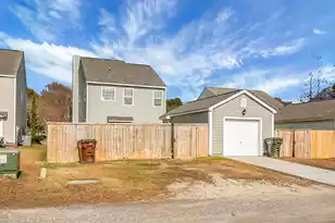 143 Red Leaf Blvd, Moncks Corner, SC 29461 - Photo 50