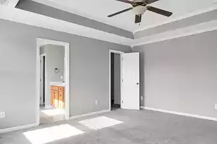 143 Red Leaf Blvd, Moncks Corner, SC 29461 - Photo 32